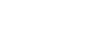 深谷左官工業ロゴ